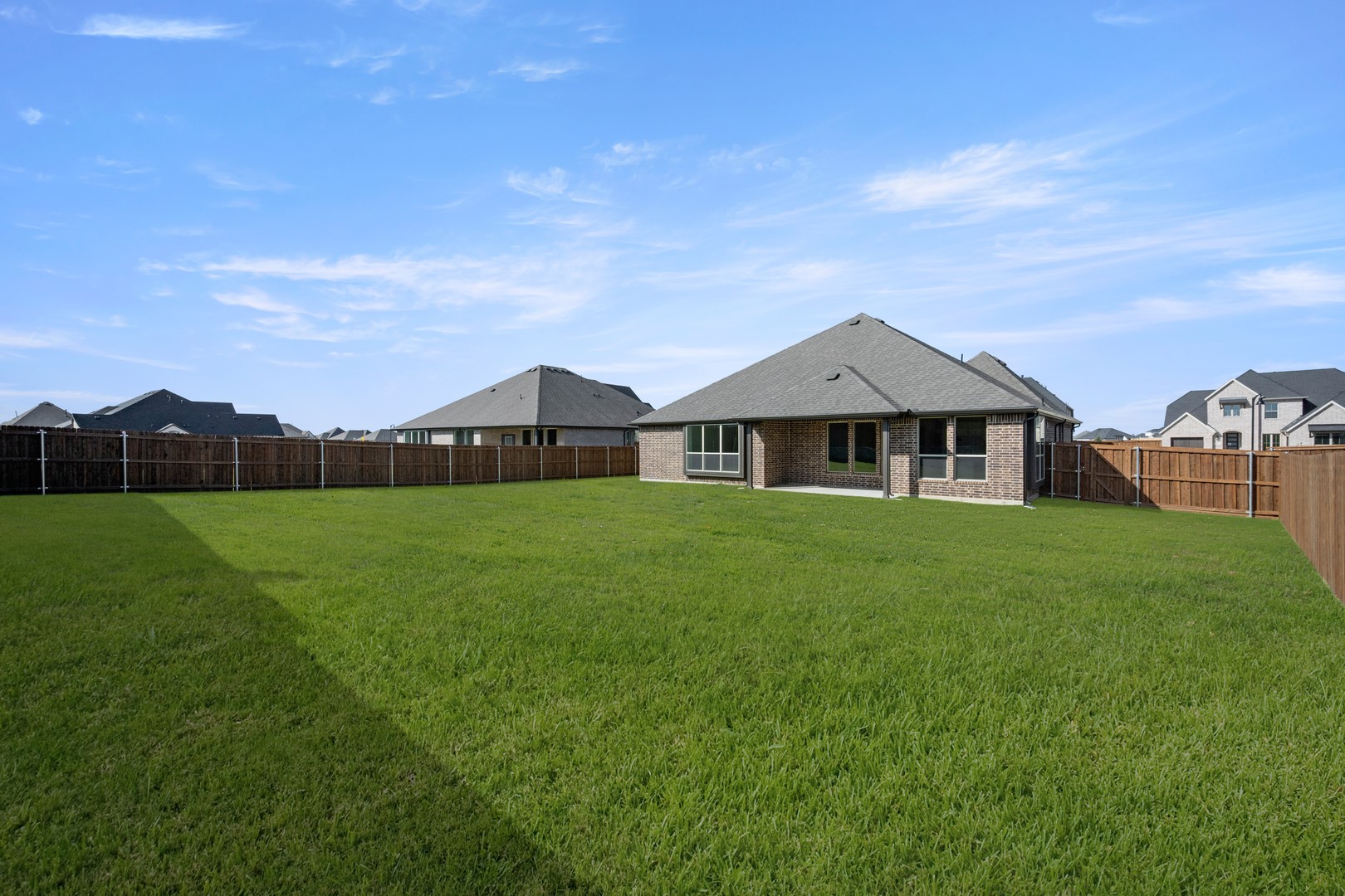 224 Pine Leaf Trail Waxahachie TX 75165