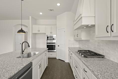 224 Pine Leaf Trail Waxahachie TX 75165