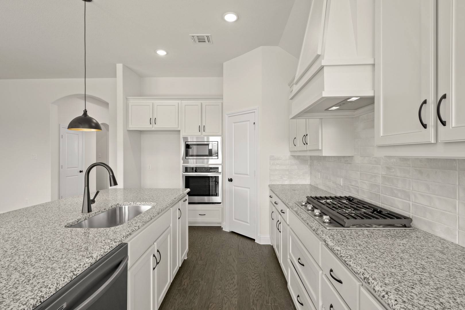 224 Pine Leaf Trail Waxahachie TX 75165