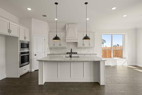 224 Pine Leaf Trail Waxahachie TX 75165