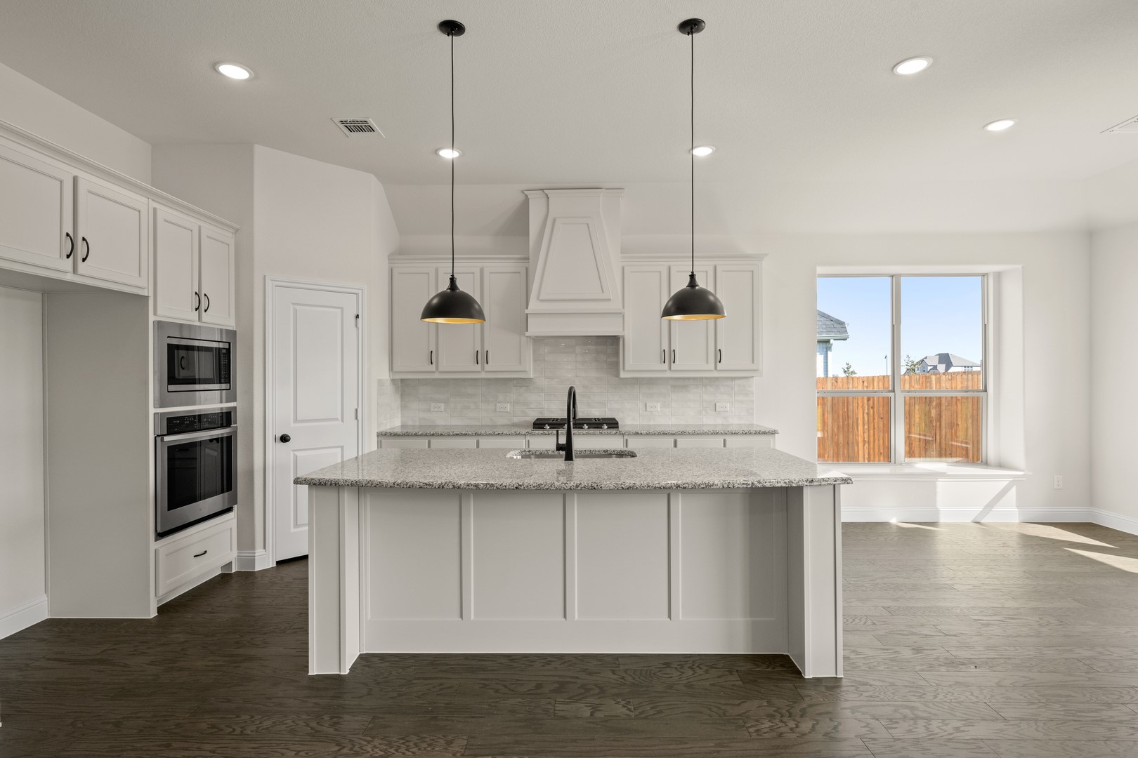 224 Pine Leaf Trail Waxahachie TX 75165