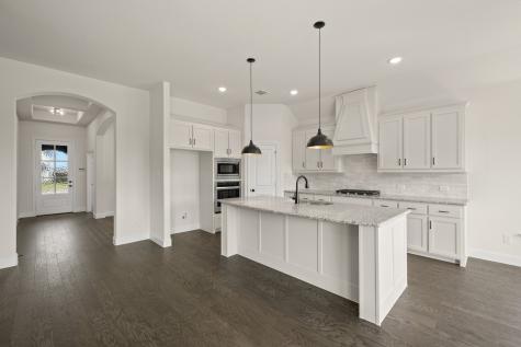 224 Pine Leaf Trail Waxahachie TX 75165