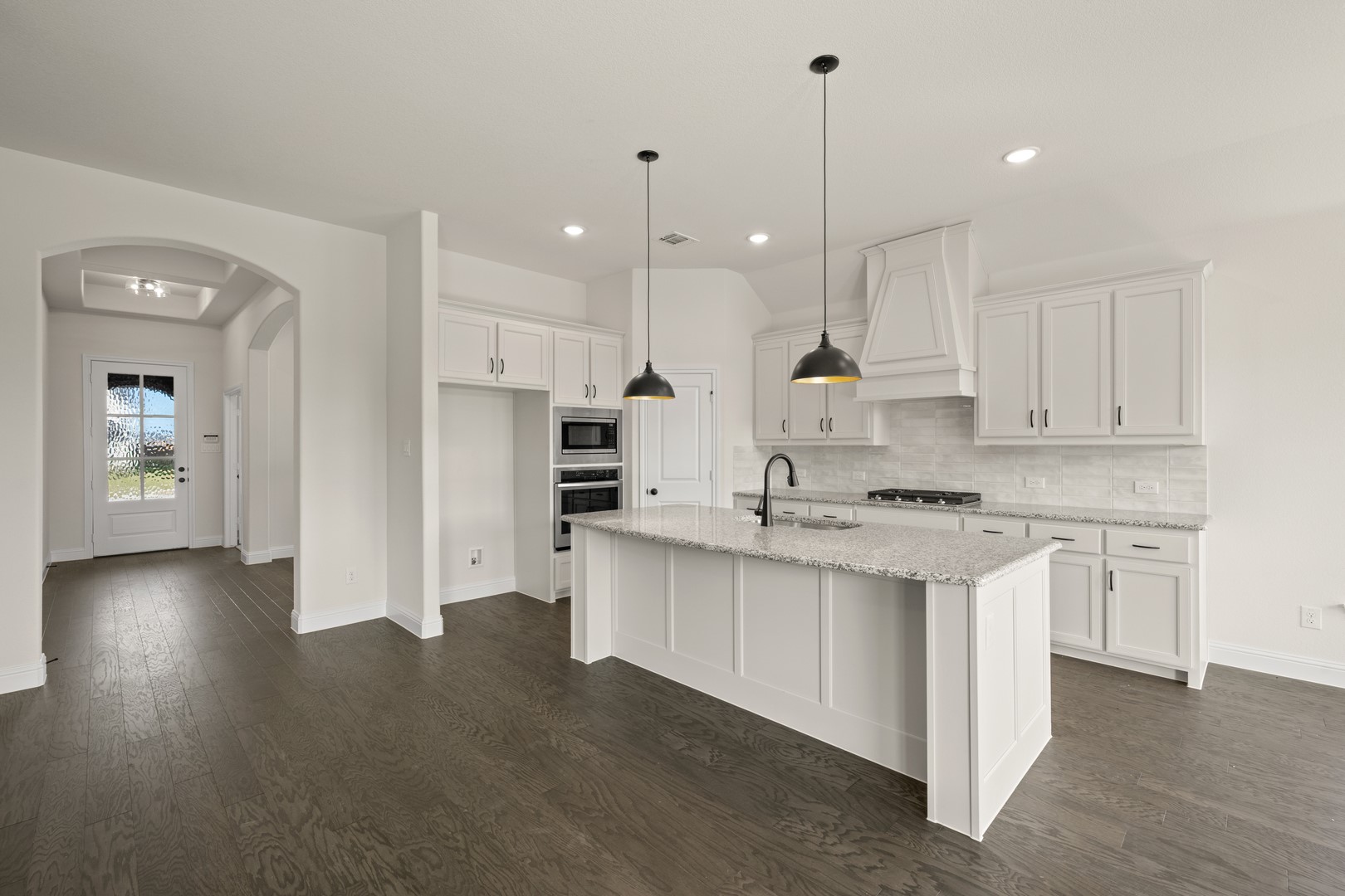 224 Pine Leaf Trail Waxahachie TX 75165