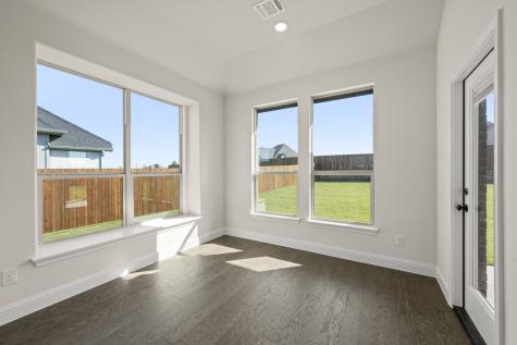 224 Pine Leaf Trail Waxahachie TX 75165
