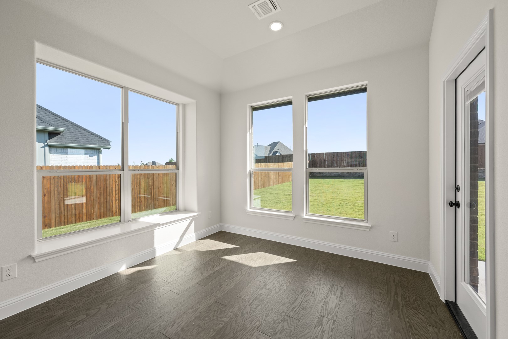 224 Pine Leaf Trail Waxahachie TX 75165