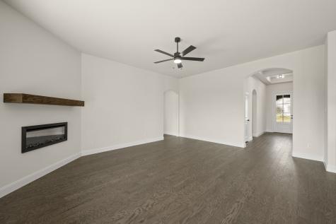224 Pine Leaf Trail Waxahachie TX 75165
