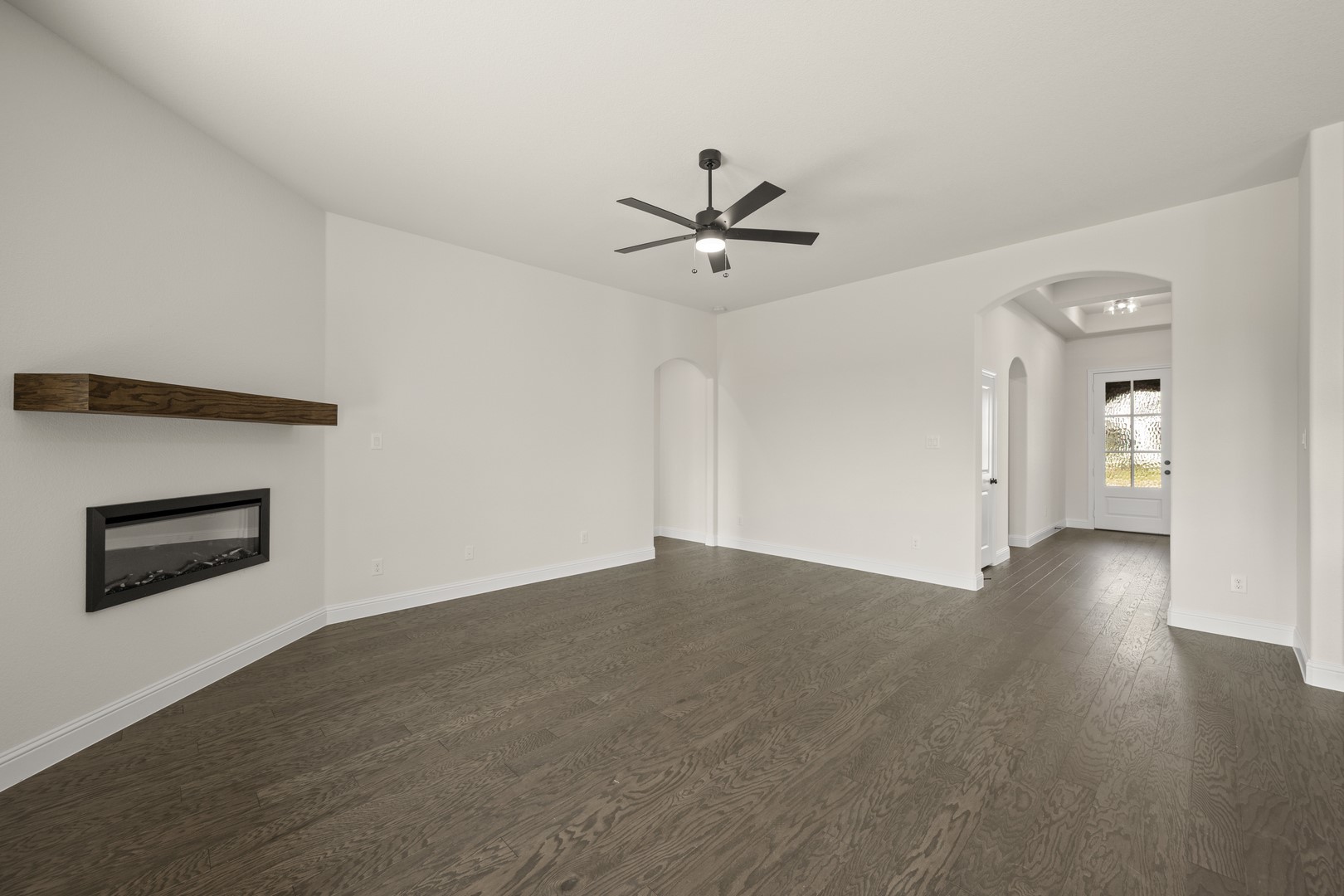 224 Pine Leaf Trail Waxahachie TX 75165