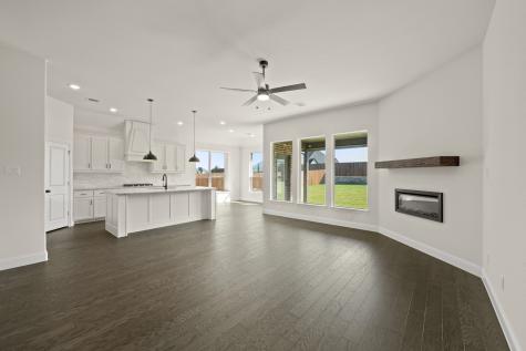 224 Pine Leaf Trail Waxahachie TX 75165