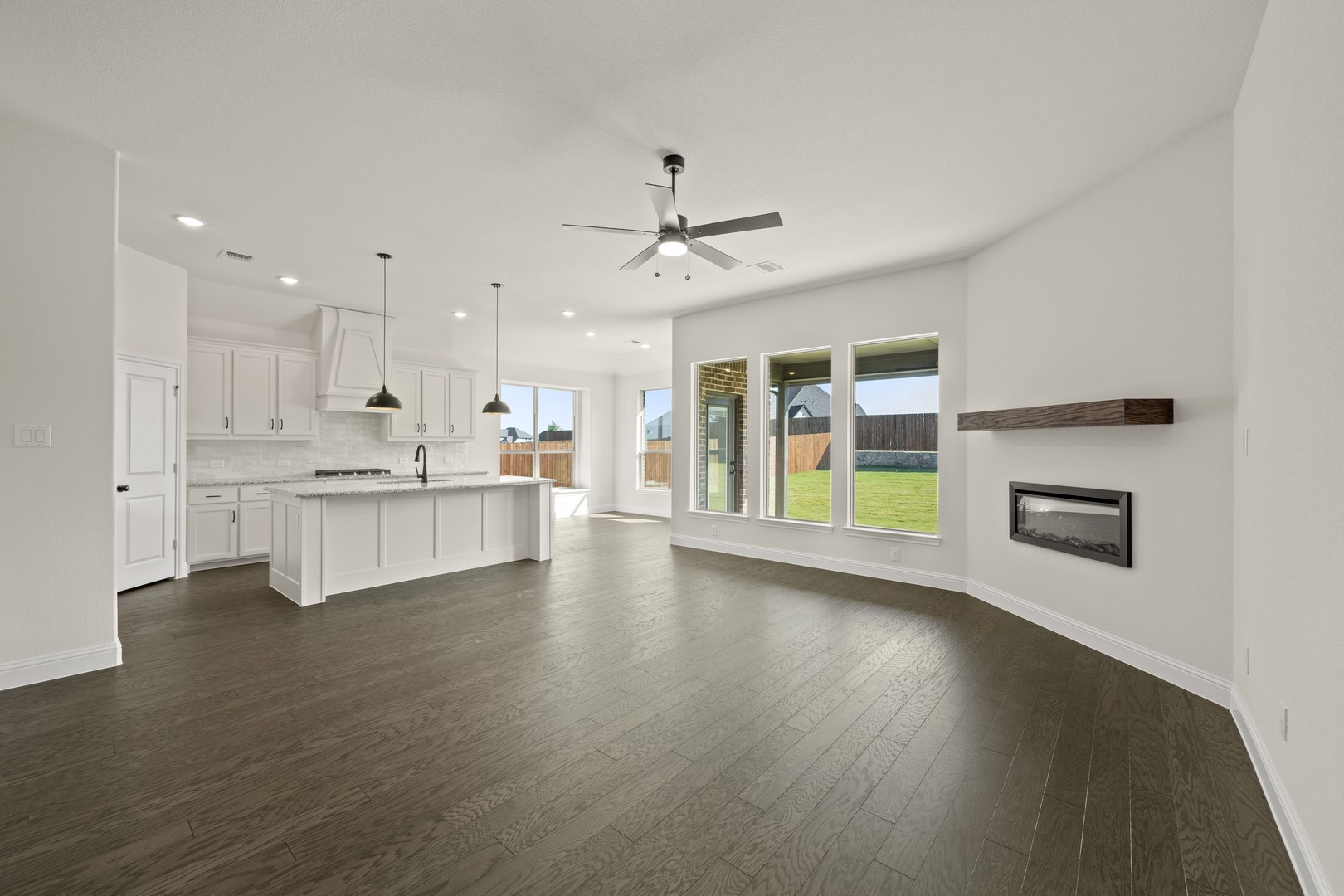 224 Pine Leaf Trail Waxahachie TX 75165