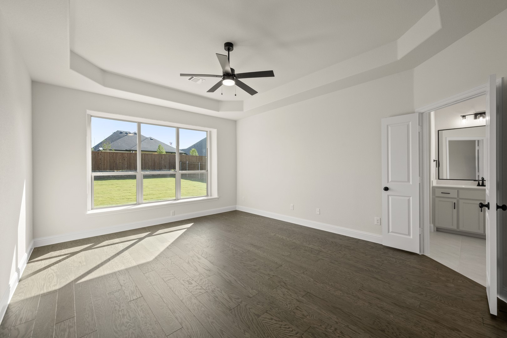 224 Pine Leaf Trail Waxahachie TX 75165