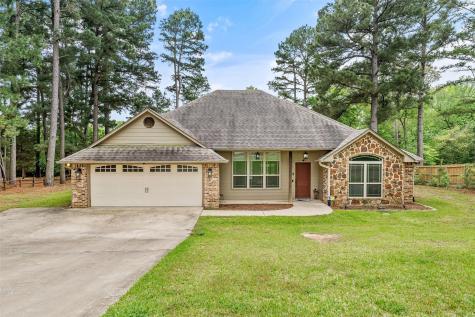 13553 Country Glen Tyler TX 75706