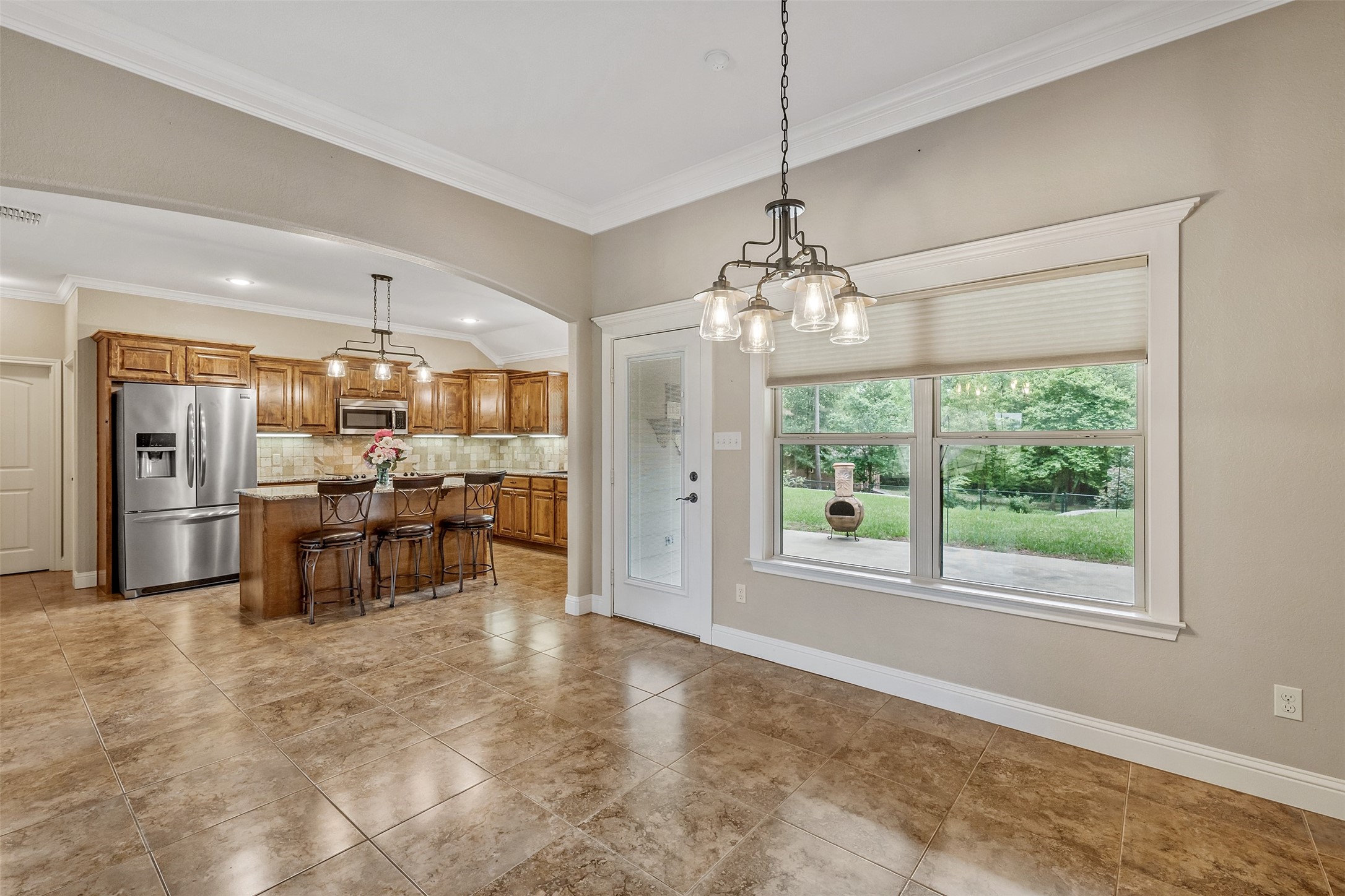 13553 Country Glen Tyler TX 75706