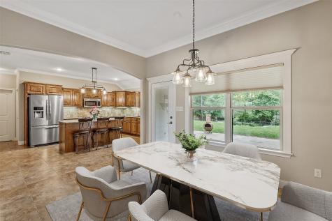 13553 Country Glen Tyler TX 75706