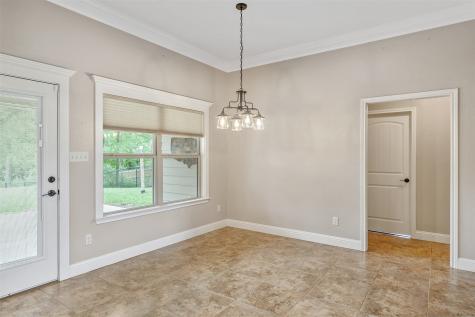 13553 Country Glen Tyler TX 75706