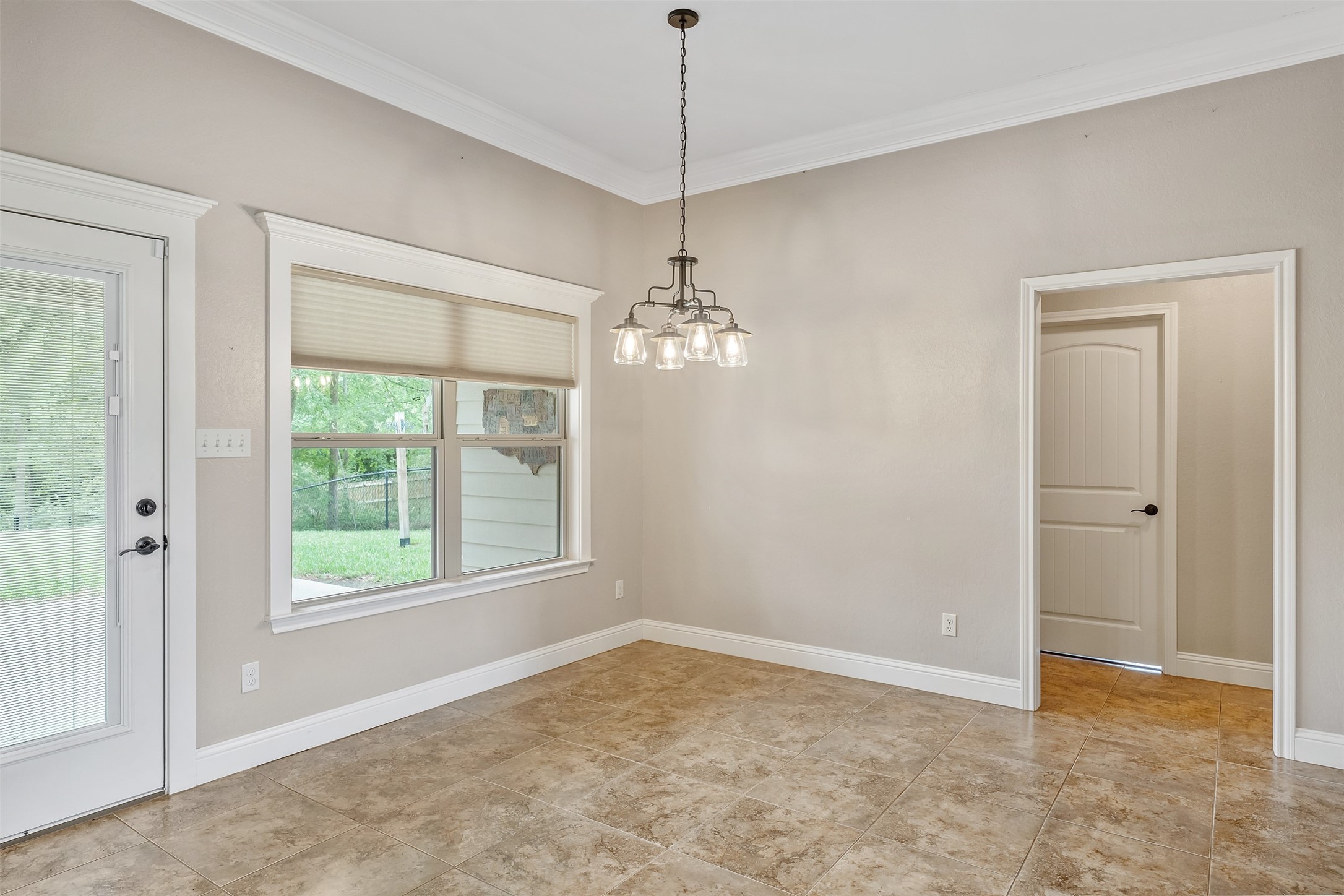 13553 Country Glen Tyler TX 75706