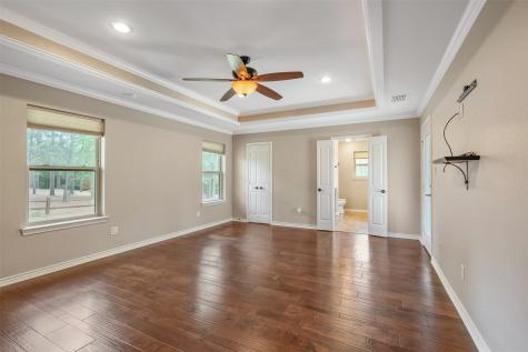 13553 Country Glen Tyler TX 75706