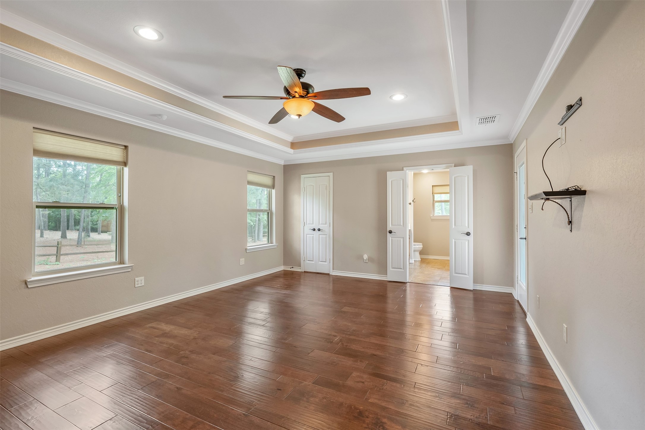 13553 Country Glen Tyler TX 75706