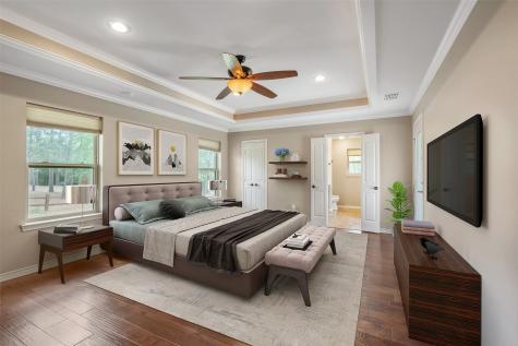 13553 Country Glen Tyler TX 75706