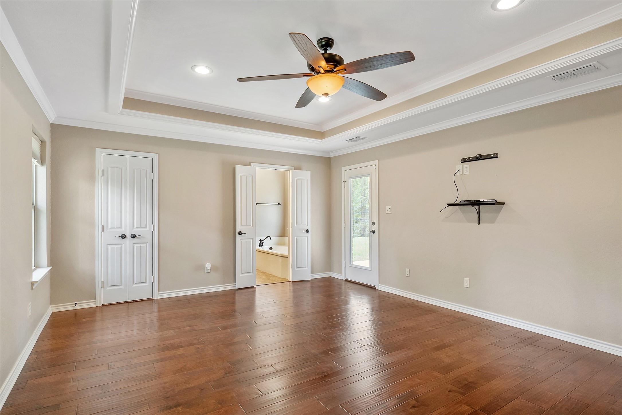 13553 Country Glen Tyler TX 75706
