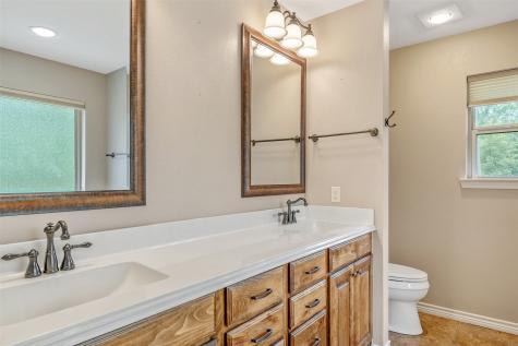 13553 Country Glen Tyler TX 75706
