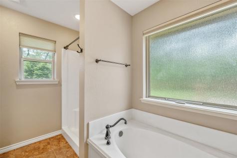 13553 Country Glen Tyler TX 75706