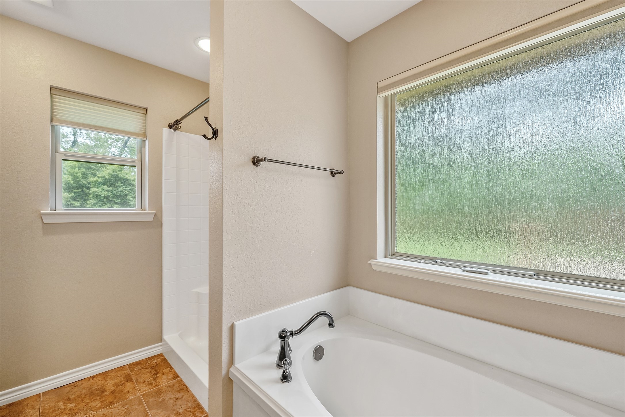 13553 Country Glen Tyler TX 75706