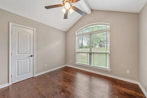 13553 Country Glen Tyler TX 75706