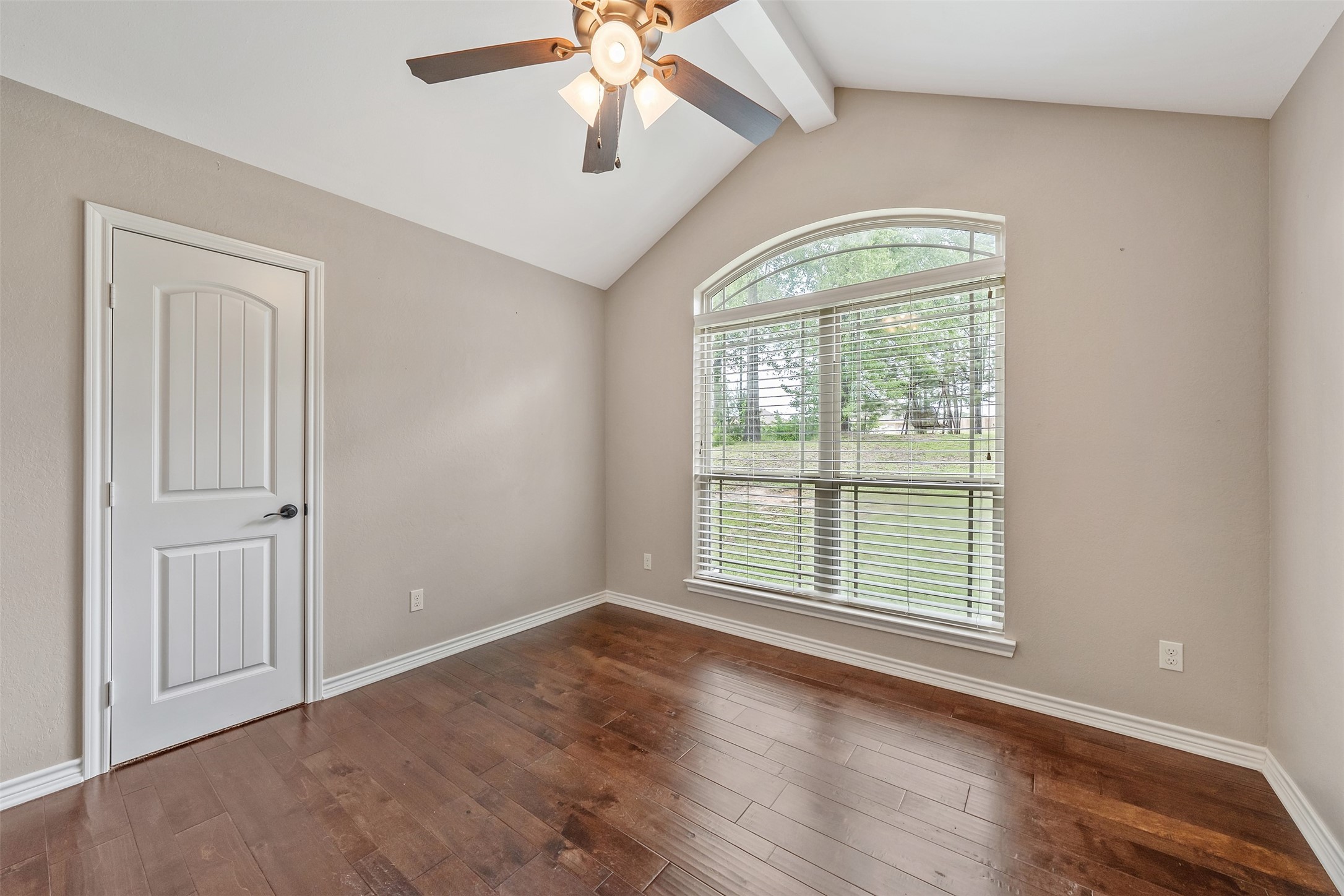 13553 Country Glen Tyler TX 75706
