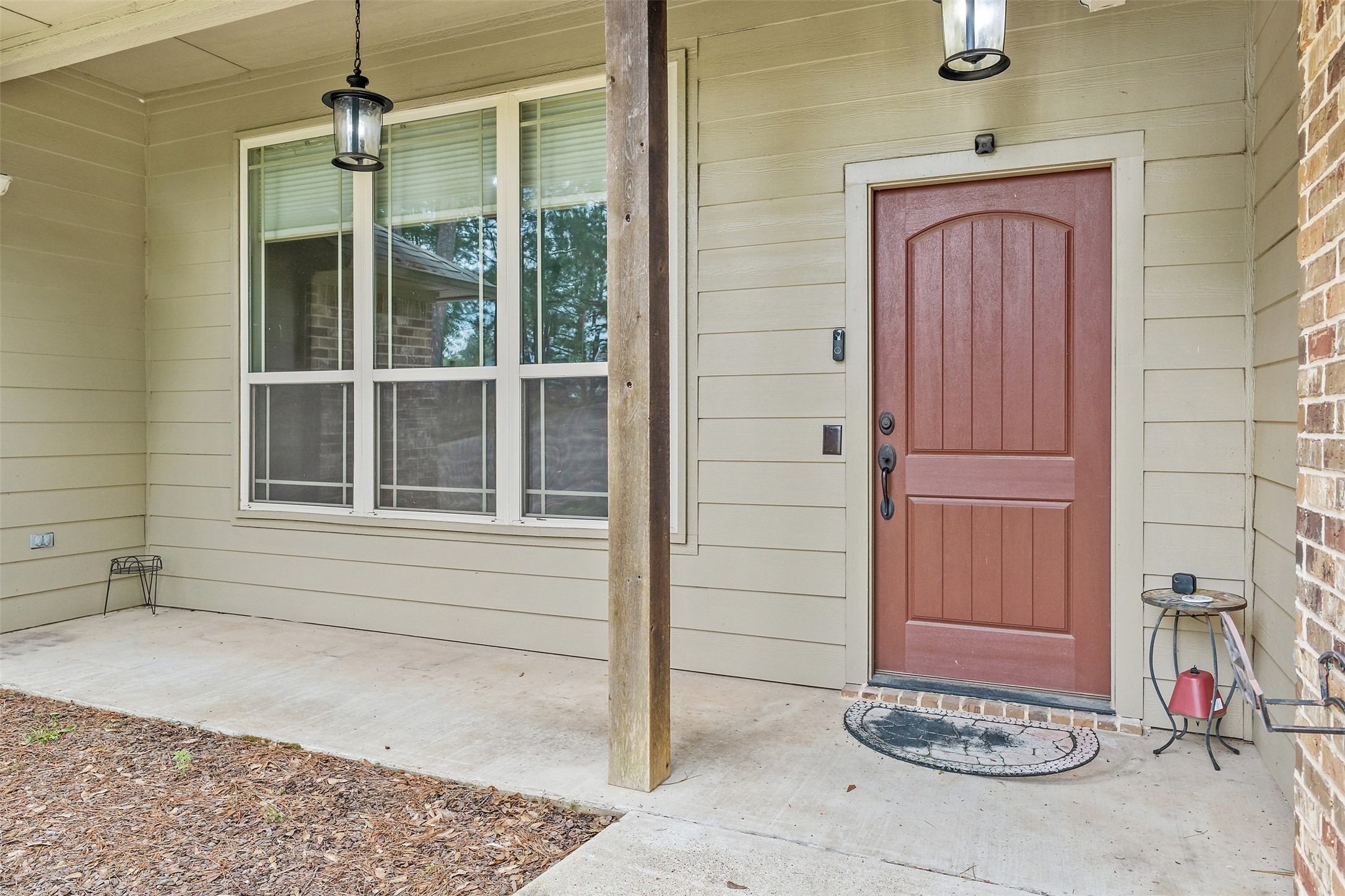 13553 Country Glen Tyler TX 75706