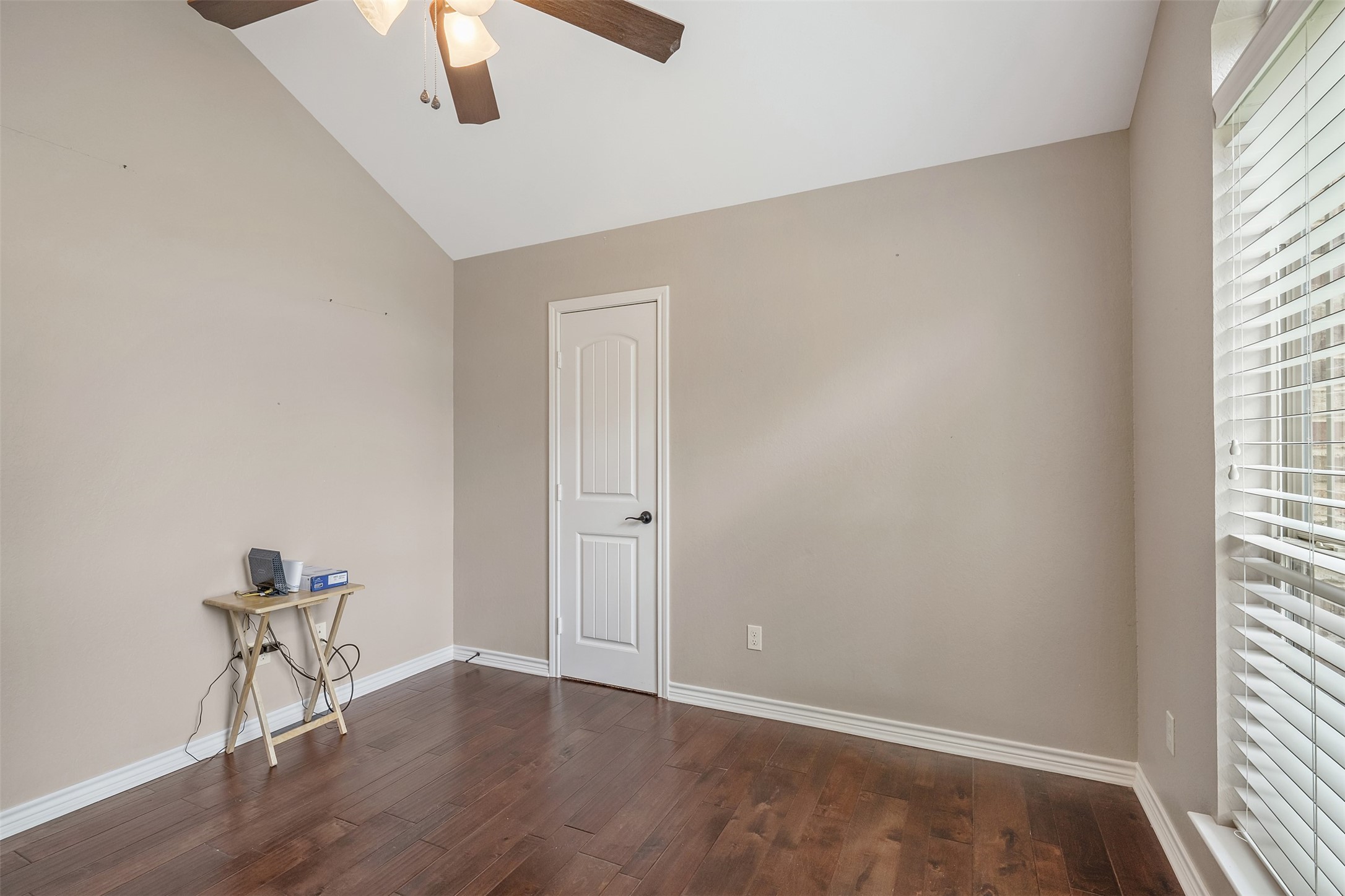 13553 Country Glen Tyler TX 75706