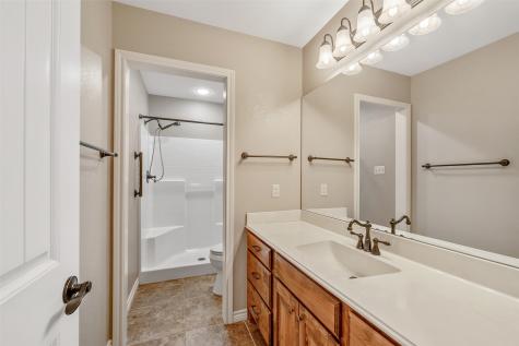 13553 Country Glen Tyler TX 75706