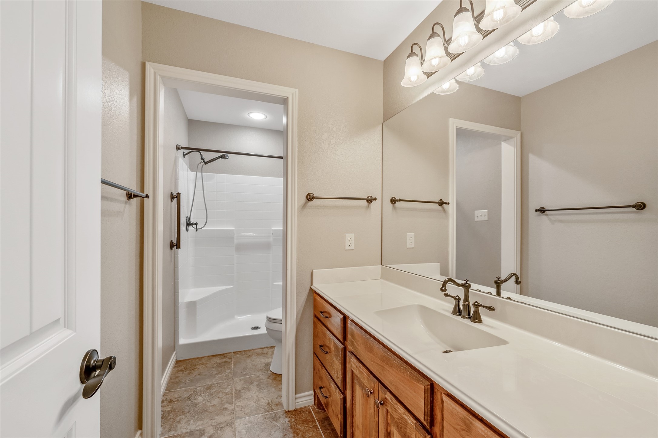 13553 Country Glen Tyler TX 75706