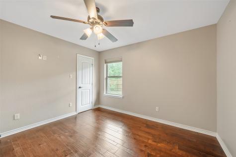13553 Country Glen Tyler TX 75706