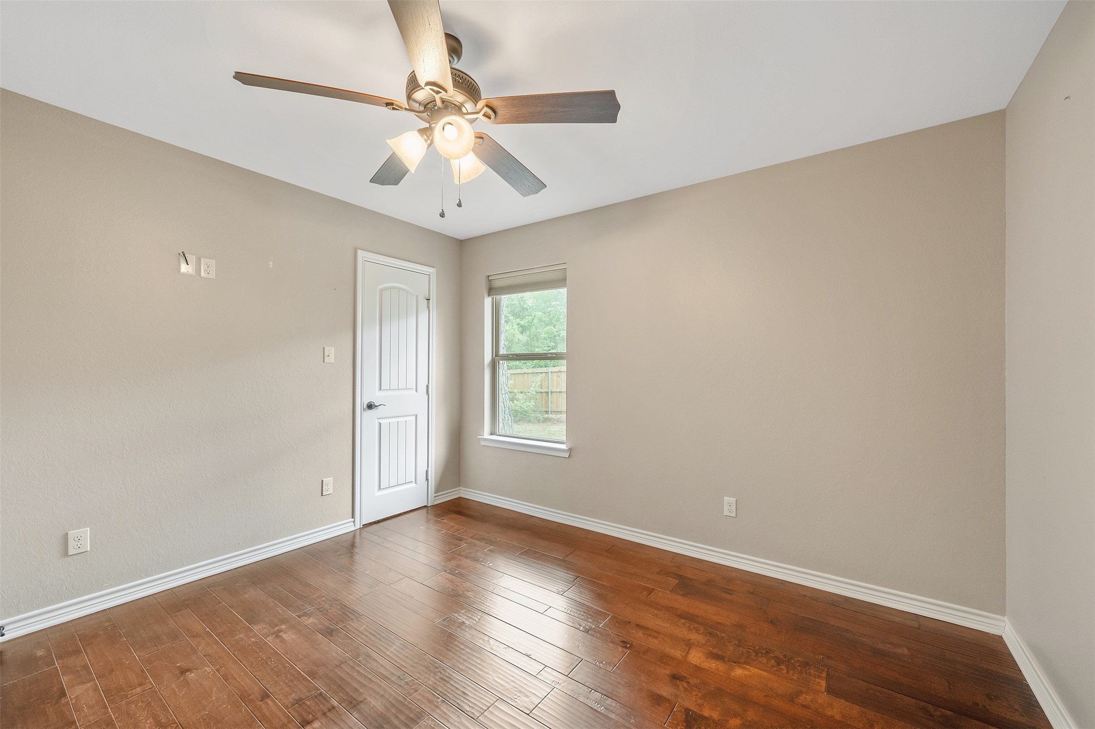 13553 Country Glen Tyler TX 75706