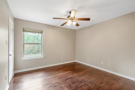 13553 Country Glen Tyler TX 75706