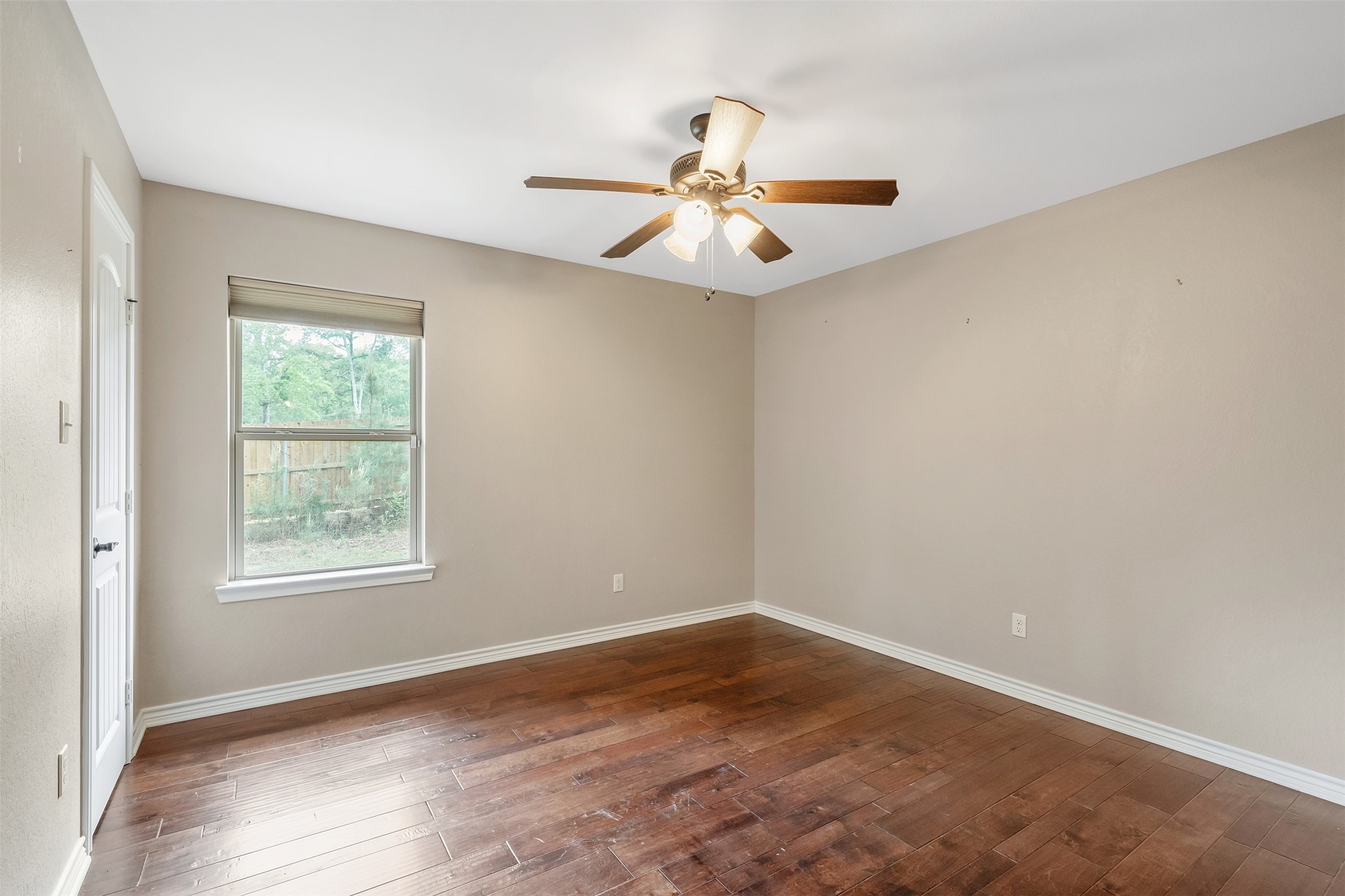 13553 Country Glen Tyler TX 75706