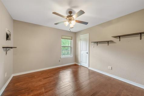 13553 Country Glen Tyler TX 75706
