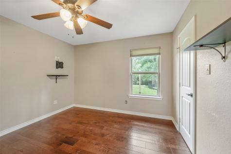 13553 Country Glen Tyler TX 75706