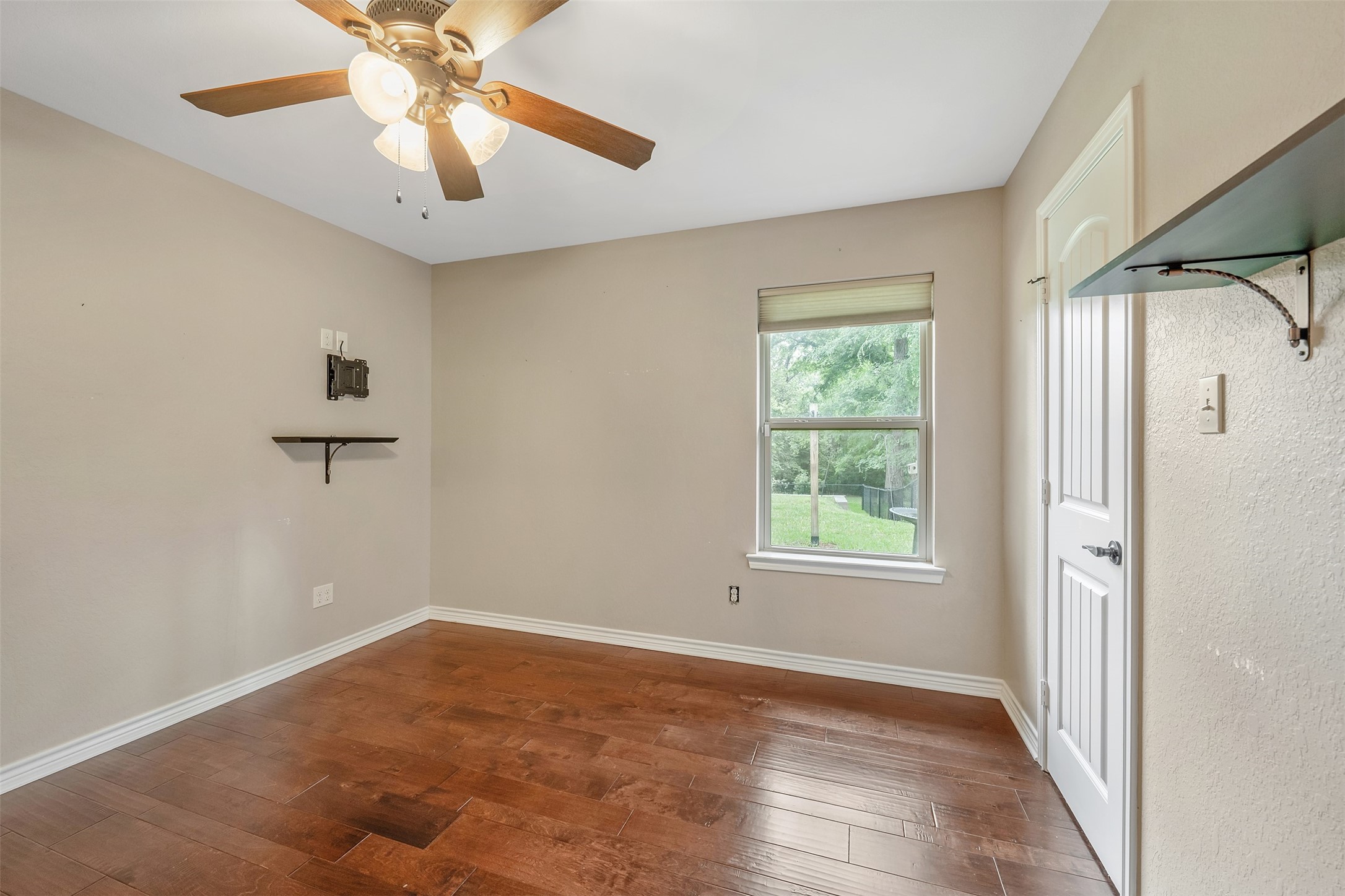13553 Country Glen Tyler TX 75706