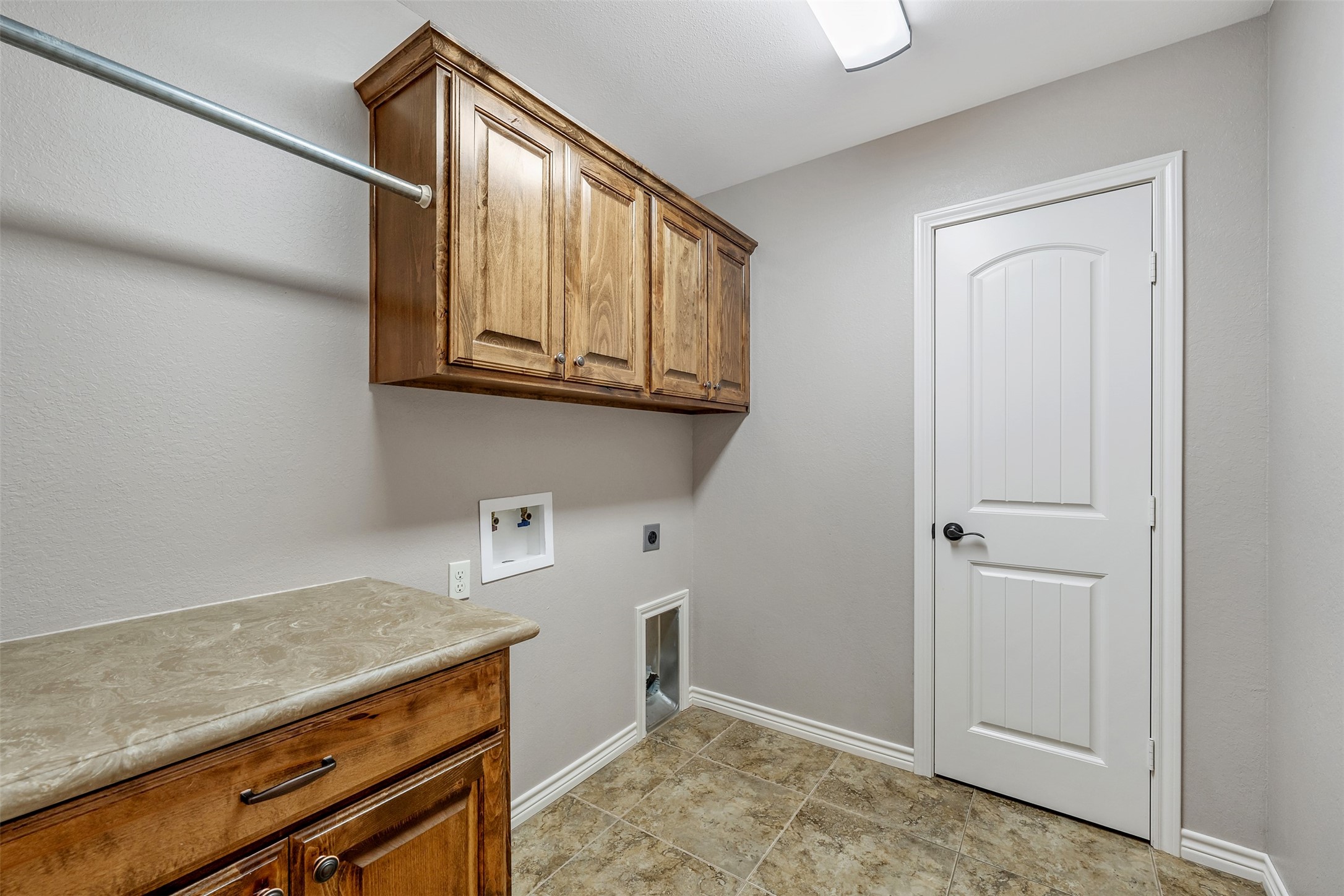 13553 Country Glen Tyler TX 75706