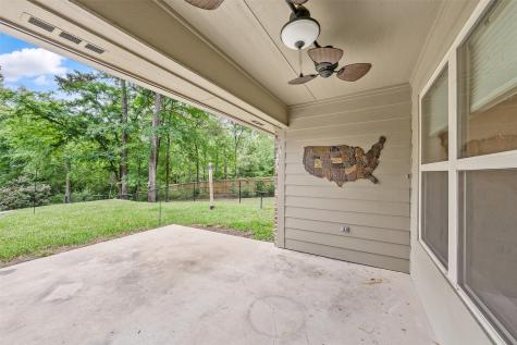 13553 Country Glen Tyler TX 75706