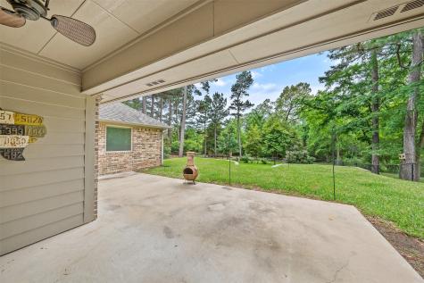 13553 Country Glen Tyler TX 75706