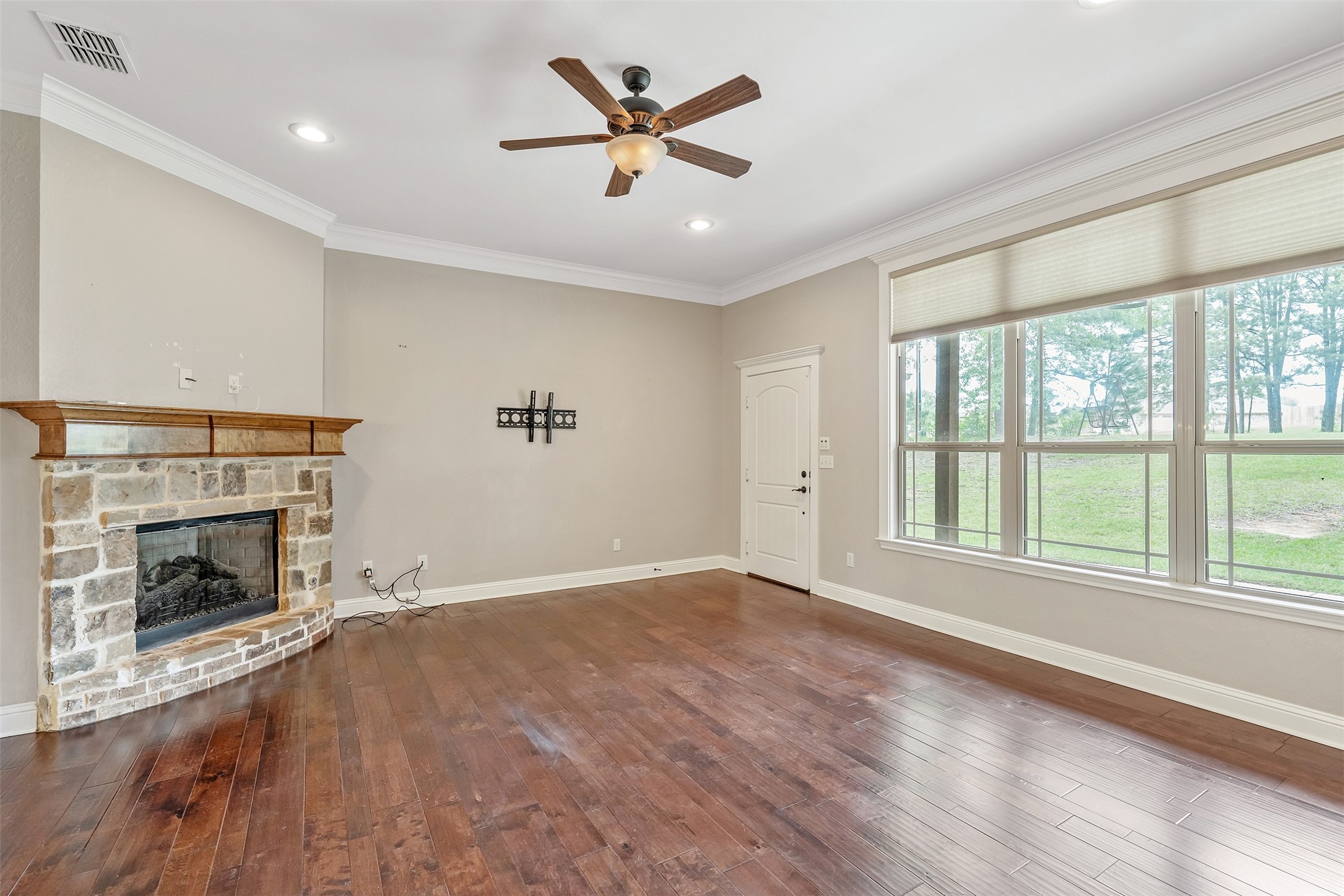 13553 Country Glen Tyler TX 75706