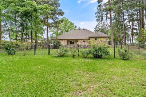 13553 Country Glen Tyler TX 75706