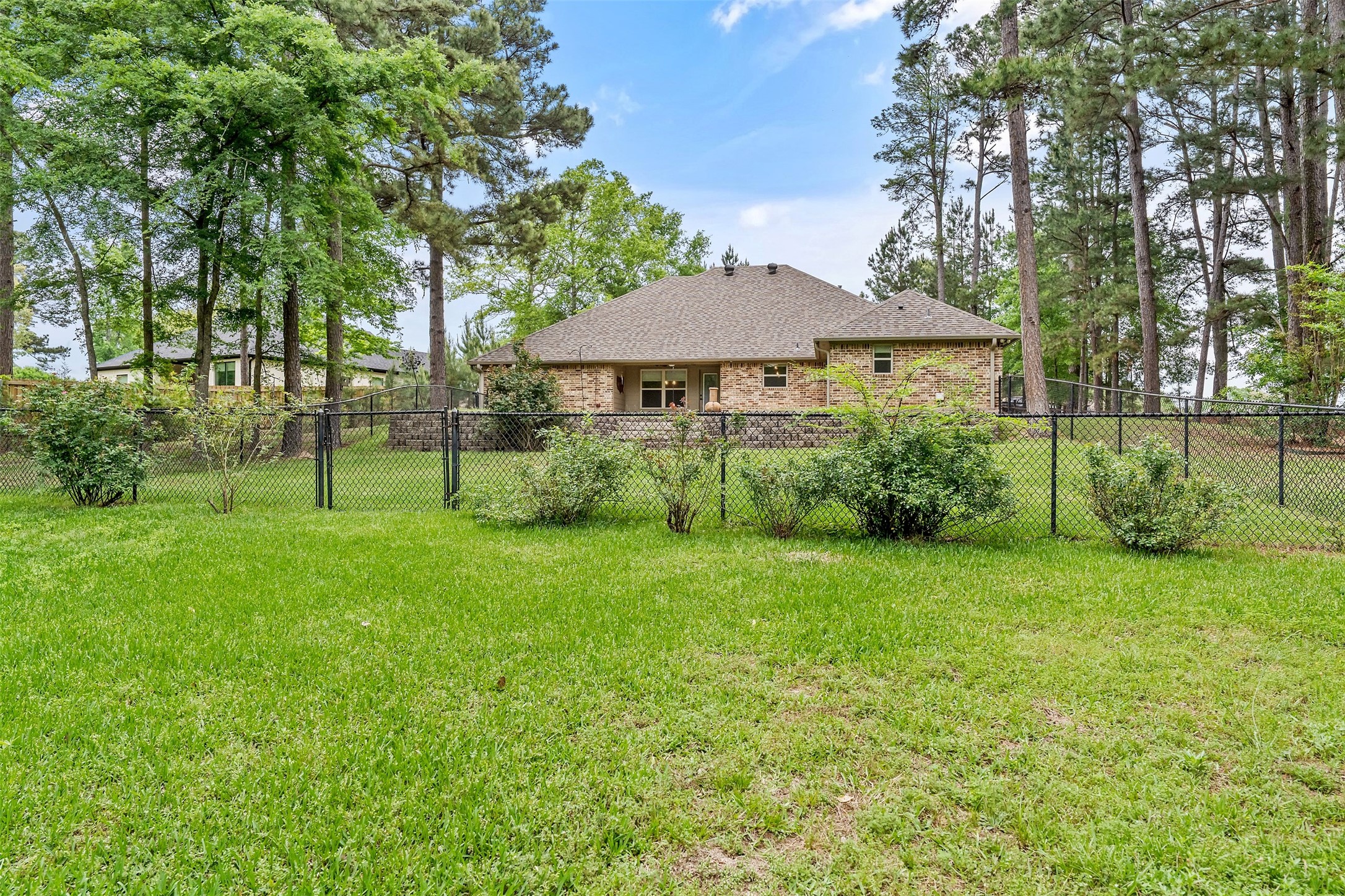 13553 Country Glen Tyler TX 75706