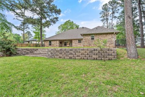 13553 Country Glen Tyler TX 75706