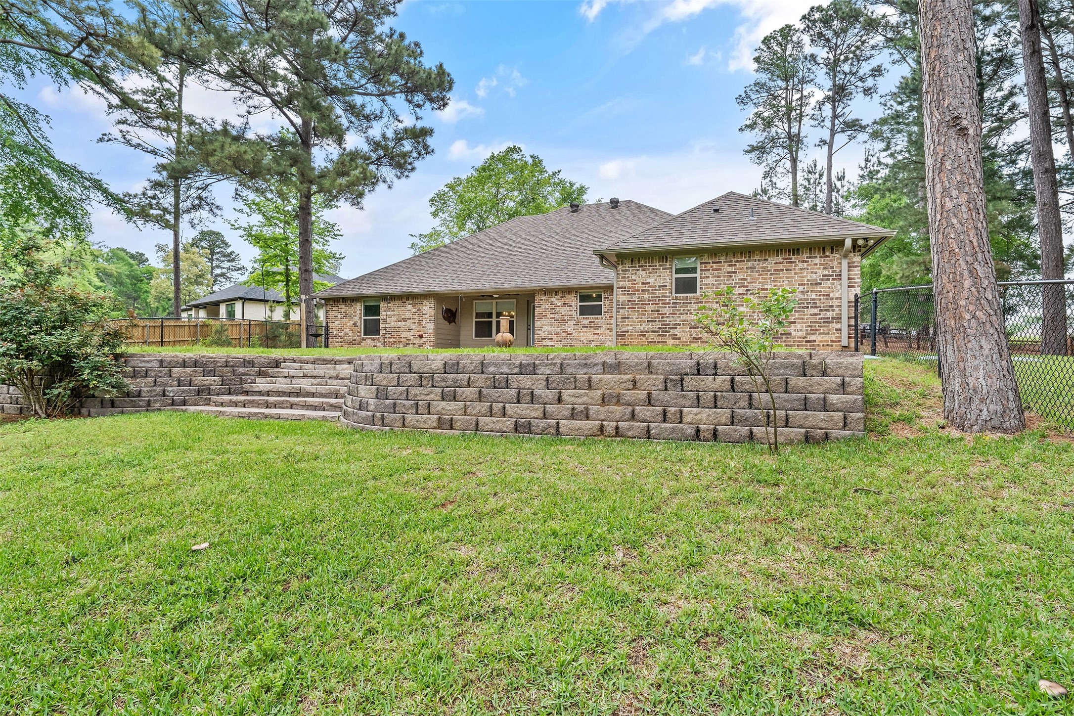 13553 Country Glen Tyler TX 75706
