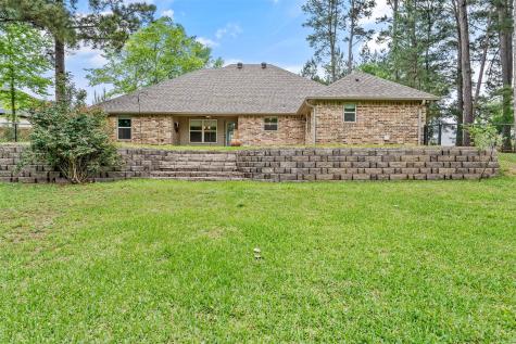 13553 Country Glen Tyler TX 75706