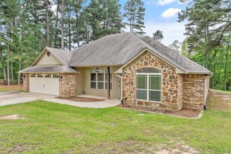 13553 Country Glen Tyler TX 75706