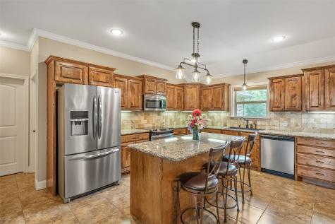 13553 Country Glen Tyler TX 75706